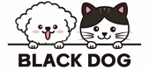 블랙독